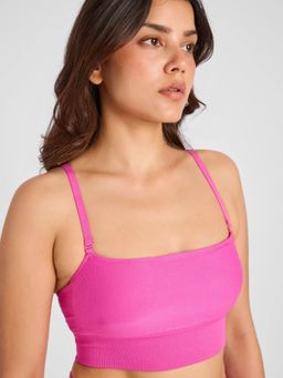 FEIER - Airwave Bandeau Bra