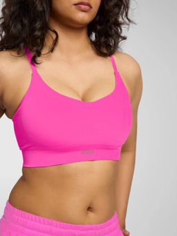 FEIER - Everywhere Sports Bra