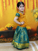 Yellow color option, Sold out