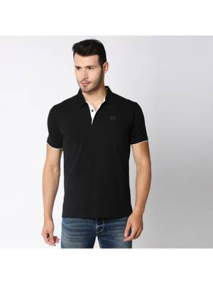 Pepe Jeans Jungen Anton T-Shirt – Kurzarm, Mit Logo, Basic-Shirt Für Jeden Tag