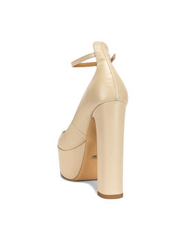 tony bianco platform heels