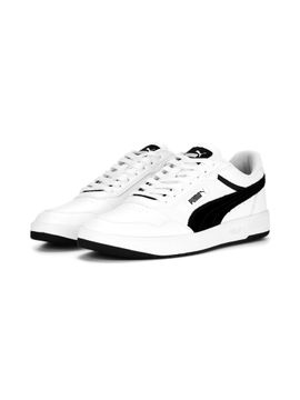 puma court