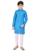 Blue color option, Sold out, Currently selected