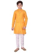 Orange color option, Sold out, Currently selected