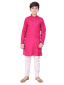 Pink color option, Sold out, Currently selected