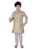 Beige color option, Sold out, Currently selected
