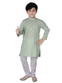 Green color option, Sold out