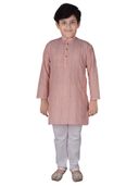Peach color option, Sold out, Currently selected