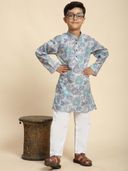 Green color option, Sold out