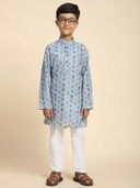 Blue color option, Sold out, Currently selected