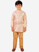 Cream color option, Sold out, Currently selected