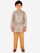 Grey color option, Sold out, Currently selected