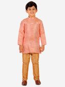 Peach color option, Sold out, Currently selected