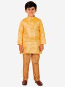 Yellow color option, Sold out