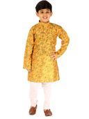 Yellow color option, Sold out, Currently selected