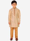 Gold color option, Sold out