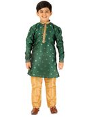 Green color option, Sold out, Currently selected