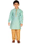Green color option, Sold out