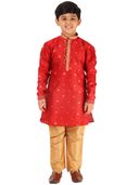 Maroon color option, Sold out, Currently selected