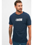 Blue color option, Sold out, Currently selected