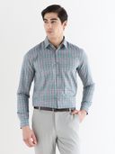 Grey color option