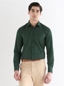 Green color option