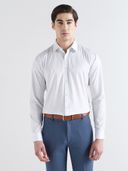 White color option, Currently selected