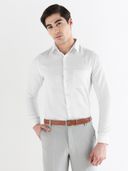 White color option
