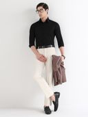 Black color option