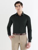 Green color option