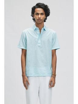 TERRA LUNA - Aruba Ocean T-Shirt