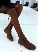 Brown color option, Sold out