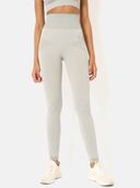 Grey color option, Sold out