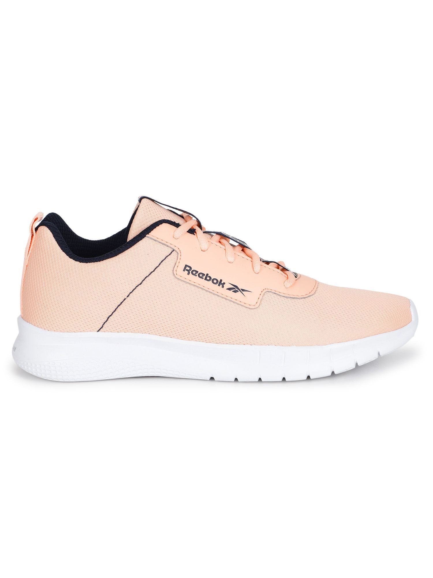 Buy Reebok STRIDE WALKER W Orange 