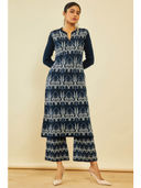 Navy Blue color option, Sold out