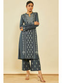 Grey color option, Sold out