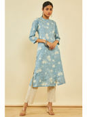 Blue color option, Sold out