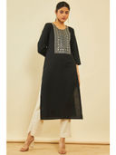 Black color option, Sold out