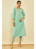 Turquoise color option, Sold out, Currently selected