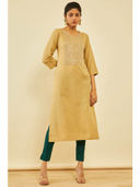 Beige color option, Sold out, Currently selected