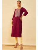 Wine color option, Sold out, Currently selected