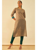 Grey color option, Sold out