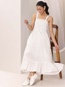 Off White color option, Currently selected