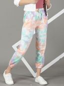 Multi-Color color option, Currently selected