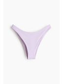 Purple color option, Currently selected