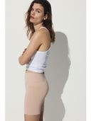 Beige color option, Currently selected