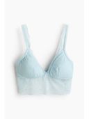 Turquoise color option, Currently selected