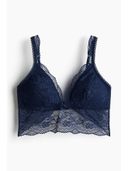 Blue color option, Sold out