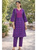 Purple color option, Sold out, Currently selected