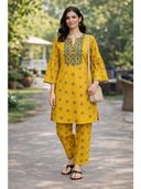 Mustard color option, Sold out